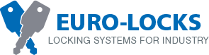 Euro-Locks